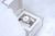 Vostok Europe Expedition Glacier NH35-592A784 Herrenuhr • Saphirglas • 20 ATM