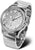 Vostok Europe Expedition Glacier NH35-592A784 Herrenuhr • Saphirglas • 20 ATM