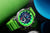 Vostok Europe Expedition VR42-595A733 Herrenuhr • Solar • K1 Sicherheitsglas