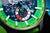 Vostok Europe Expedition VR42-595A733 Herrenuhr • Solar • K1 Sicherheitsglas