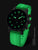 Vostok Europe Expedition South Pole VR42-592A762 Men's Watch • Solar Powered • K1 Safety Glass