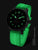 Vostok Europe Expedition South Pole YN55-592A758 Herrenuhr • K1 Sicherheitsglas • 20 ATM