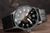 Vostok Europe Expedition South Pole YN55-592A758 Herrenuhr • K1 Sicherheitsglas • 20 ATM