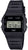 Casio Collection F-91WB-1AEF Uhr • Digital-Klassiker • 7 Jahre Batterie