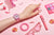 Casio Vintage F-91WS-4EF Damenuhr • Kultiges Retro-Design • Praktische Alltagsfunktionen