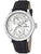 Festina Sport F16573/1 Herrenuhr • Multifunktion • Mineralglas