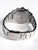 Festina Timeless Chronograph F16759/3 Herrenuhr Silber/Blau • Mineralglas • Edelstahlarmband, Bild 3
