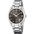 Festina Boyfriend F16790/F Damenuhr Schwarz • Mineralglas • Quarzwerk