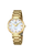 Festina Mademoiselle F16938/3 Damen • Quarzwerk • Mineralglas, Bild 4