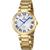 Festina Mademoiselle F16938/3 Damen • Quarzwerk • Mineralglas