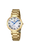 Festina Mademoiselle F16938/2 Damenuhr • Perlmutt-Zifferblatt • Mineralglas, Bild 4