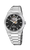 Festina Rivé F20053/2 Herren • Automatikwerk Soprod P024 • Saphirglas, Bild 6