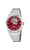 Festina Rivé F20054/4 Damen Armbanduhr • Automatikwerk Soprod P024 • Saphirglas, Bild 8