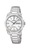 Festina Dune F20073/6 Herrenuhr Stahl/Rot • Saphirglas • Swiss Made, Bild 8