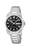 Festina Dune F20073/6 Herrenuhr Stahl/Rot • Saphirglas • Swiss Made, Bild 6