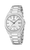 Festina F20100/5 Herrenuhr • Saphirglas • Swiss Made, Bild 11