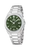Festina F20100/5 Herrenuhr • Saphirglas • Swiss Made, Bild 7