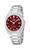 Festina F20100/5 Herrenuhr • Saphirglas • Swiss Made, Bild 8