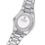 Festina F20100/5 Herrenuhr • Saphirglas • Swiss Made, Bild 3