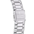 Festina F20100/5 Herrenuhr • Saphirglas • Swiss Made, Bild 4