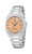 Festina F20100/5 Herrenuhr • Saphirglas • Swiss Made, Bild 10