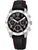 Festina Junior Collection F20346/3 Kinderuhr • Chronograph • Mineralglas