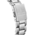 Festina Junior Collection F20457/3 Watch • Precise Quartz Movement • Stainless Steel