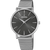 Festina Boyfriend F20475/4 Damenuhr Schwarz • Mineralglas • Edelstahlgehäuse