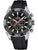 Festina Chrono Bike F20544/1 Herrenuhr Schwarz • Quarz-Chronograph • Mineralglas