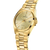 Herrenuhr - Serie: Klassik Festina - Festina Modell: 20555_3