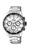Festina Timeless Chronograph F20560/7 Herrenuhr Rot • Chronograph • Miyota Quarzwerk, Bild 8