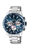 Festina Timeless Chronograph F20560/7 Herrenuhr Rot • Chronograph • Miyota Quarzwerk, Bild 9
