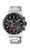 Festina Timeless Chronograph F20560/7 Herrenuhr Rot • Chronograph • Miyota Quarzwerk, Bild 7