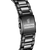Festina Ceramic F20577/1 Men's Watch • Sapphire Glass • Ceramic