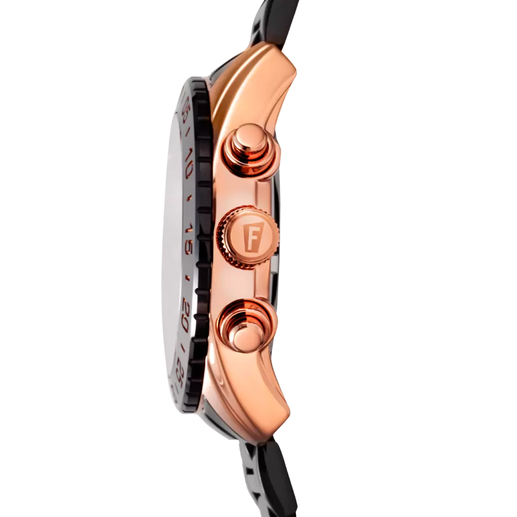 Herrenuhr - Festina Modell: 20578_1