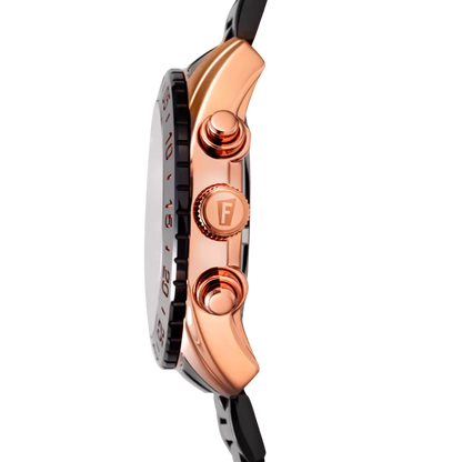 Herrenuhr - Festina Modell: 20578_1