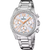 Festina Rainbow F20606/1 Damenuhr • Chrono • Kristalle