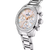 Festina Rainbow F20606/1 Damenuhr • Chrono • Kristalle