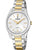 Festina Mademoiselle F20619/1 Damenuhr • 36mm Gehäuse • 5 ATM Wasserdicht