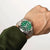 Festina Multifunction F20623/3 Herrenuhr • Sportliches Design • Edelstahl