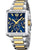 Festina Timeless Chronograph F20637/1 Herren • Mineralglas • 5 ATM