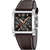 Festina Timeless Chronograph F20653/4 Herrenuhr • Chronograph • 5 ATM