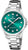 Festina Solar Energy F20654/3 Damenuhr • Solar • Edelstahl