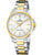 Festina Solar Energy F20655/2 Damen • Solarbetrieb • Bicolor Edelstahlarmband