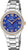 Festina Solar Energy F20658/2 Damenuhr • Solar-Antrieb • Edelstahl