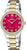 Festina F20659/2 Damen Uhr • Solar • Mineralglas