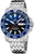 Festina Diver F20661/1 Herrenuhr • Saphirglas • 20 ATM