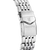 Festina Diver F20661/1 Herrenuhr • Saphirglas • 20 ATM