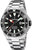 Festina The Originals F20663/3 Herrenuhr • 20 bar Wasserdicht • Saphirglas