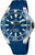 Festina The Originals F20664/1 Herrenuhr • Saphirglas • 20 Bar